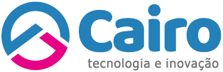 Cairo TI