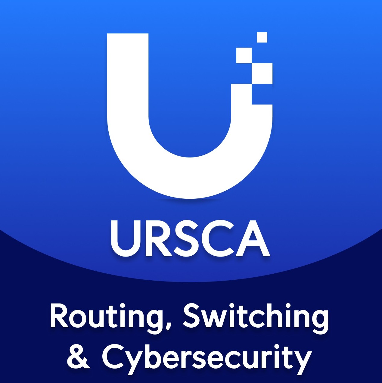URSCA