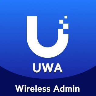 UWA