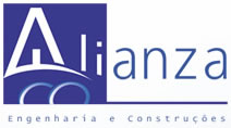 Logo Cliente Alianza Engenharia
