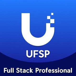 UFSP