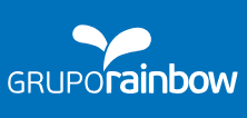Logo Cliente Grupo Rainbow