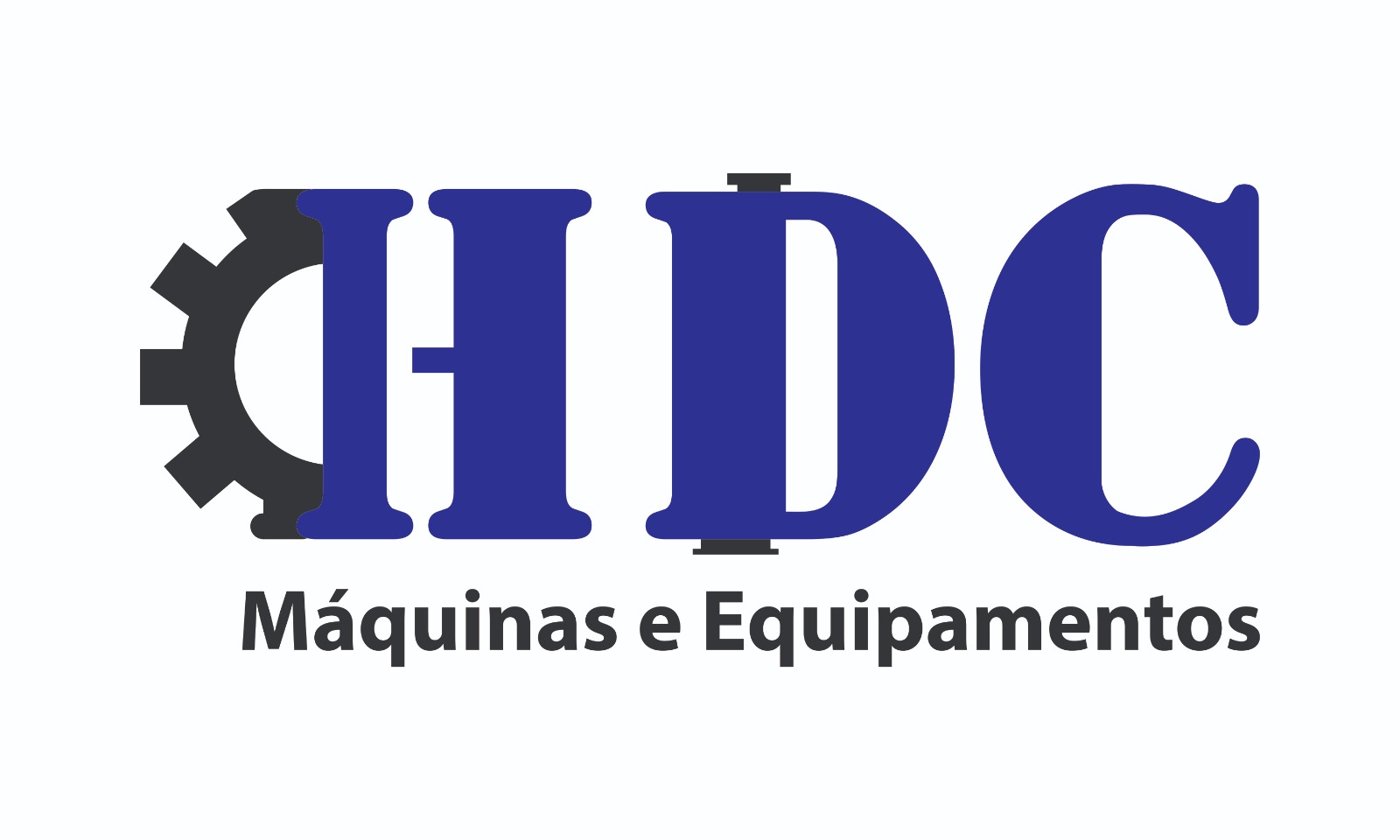 Logo Cliente HDC