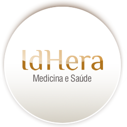 Logo Cliente Idhera