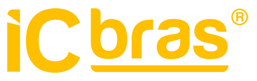 Logo Cliente Icbras