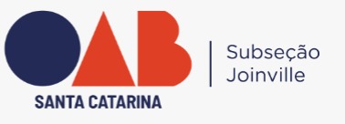Logo Cliente OAB