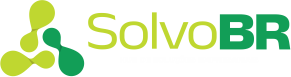 Logo Cliente SolvoBR