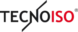 Logo Cliente Tecnoiso