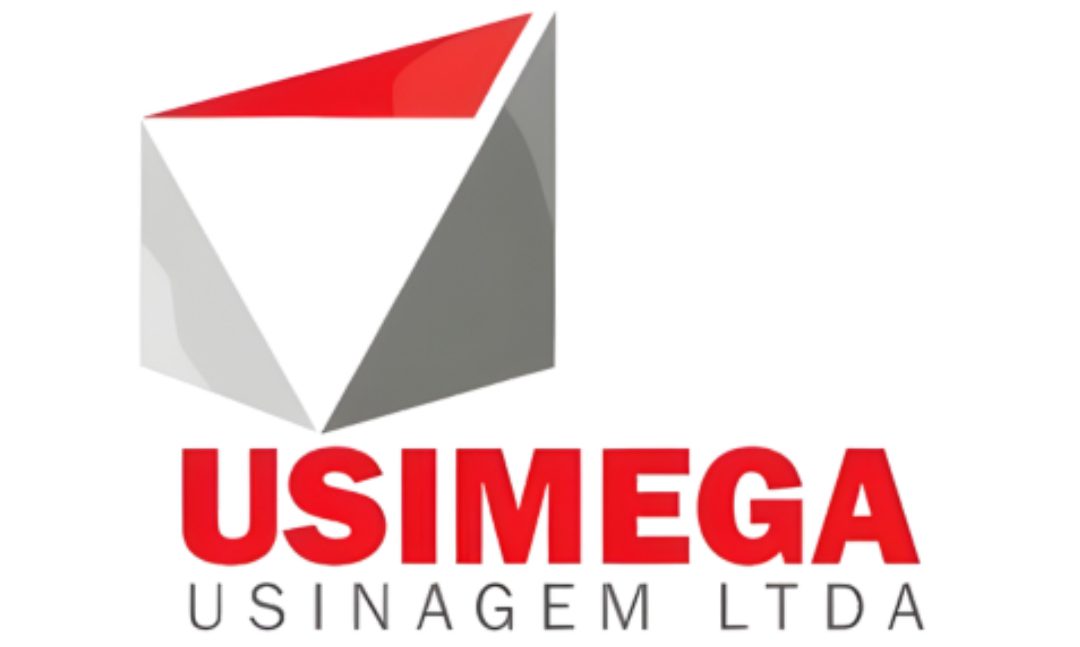 Logo Cliente Usimega